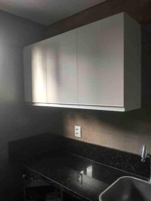 Ilusion Flat Ponta Negra Aparthotel Natal Bagian luar foto